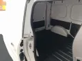 Mercedes-Benz eCitan KA