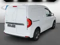 Mercedes-Benz eCitan KA