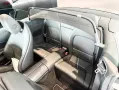 Mercedes-Benz SL 43 PremiumP+Night+Hinterachsl+Distro+ParkP