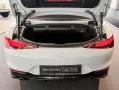 Mercedes-Benz SL 43 PremiumP+Night+Hinterachsl+Distro+ParkP