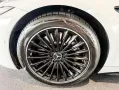 Mercedes-Benz SL 43 PremiumP+Night+Hinterachsl+Distro+ParkP