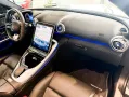 Mercedes-Benz SL 43 PremiumP+Night+Hinterachsl+Distro+ParkP