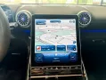 Mercedes-Benz SL 43 PremiumP+Night+Hinterachsl+Distro+ParkP