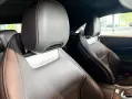 Mercedes-Benz SL 43 PremiumP+Night+Hinterachsl+Distro+ParkP