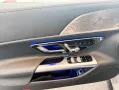 Mercedes-Benz SL 43 PremiumP+Night+Hinterachsl+Distro+ParkP