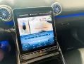 Mercedes-Benz SL 43 PremiumP+Night+Hinterachsl+Distro+ParkP