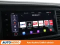 Cupra Ateca 2.0 TSI VZ 4Drive Aut.*NAV*LED*ACC*360*PDC