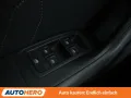 Cupra Ateca 2.0 TSI VZ 4Drive Aut.*NAV*LED*ACC*360*PDC