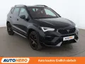 Cupra Ateca 2.0 TSI VZ 4Drive Aut.*NAV*LED*ACC*360*PDC