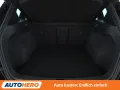 Cupra Ateca 2.0 TSI VZ 4Drive Aut.*NAV*LED*ACC*360*PDC