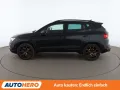 Cupra Ateca 2.0 TSI VZ 4Drive Aut.*NAV*LED*ACC*360*PDC