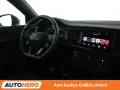 Cupra Ateca 2.0 TSI VZ 4Drive Aut.*NAV*LED*ACC*360*PDC