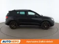 Cupra Ateca 2.0 TSI VZ 4Drive Aut.*NAV*LED*ACC*360*PDC