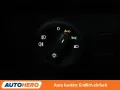 Cupra Ateca 2.0 TSI VZ 4Drive Aut.*NAV*LED*ACC*360*PDC