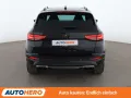 Cupra Ateca 2.0 TSI VZ 4Drive Aut.*NAV*LED*ACC*360*PDC