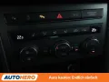 Cupra Ateca 2.0 TSI VZ 4Drive Aut.*NAV*LED*ACC*360*PDC