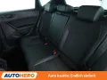 Cupra Ateca 2.0 TSI VZ 4Drive Aut.*NAV*LED*ACC*360*PDC