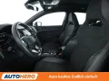 Cupra Ateca 2.0 TSI VZ 4Drive Aut.*NAV*LED*ACC*360*PDC