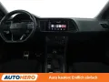 Cupra Ateca 2.0 TSI VZ 4Drive Aut.*NAV*LED*ACC*360*PDC