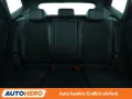 Cupra Ateca 2.0 TSI VZ 4Drive Aut.*NAV*LED*ACC*360*PDC