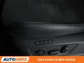 Cupra Ateca 2.0 TSI VZ 4Drive Aut.*NAV*LED*ACC*360*PDC