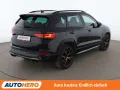 Cupra Ateca 2.0 TSI VZ 4Drive Aut.*NAV*LED*ACC*360*PDC
