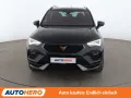 Cupra Ateca 2.0 TSI VZ 4Drive Aut.*NAV*LED*ACC*360*PDC