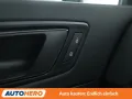 Cupra Ateca 2.0 TSI VZ 4Drive Aut.*NAV*LED*ACC*360*PDC