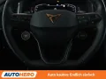 Cupra Ateca 2.0 TSI VZ 4Drive Aut.*NAV*LED*ACC*360*PDC