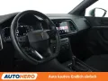 Cupra Ateca 2.0 TSI VZ 4Drive Aut.*NAV*LED*ACC*360*PDC