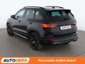 Cupra Ateca 2.0 TSI VZ 4Drive Aut.*NAV*LED*ACC*360*PDC
