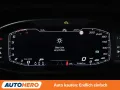 Cupra Ateca 2.0 TSI VZ 4Drive Aut.*NAV*LED*ACC*360*PDC