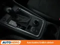 Cupra Ateca 2.0 TSI VZ 4Drive Aut.*NAV*LED*ACC*360*PDC