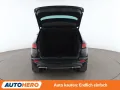Cupra Ateca 2.0 TSI VZ 4Drive Aut.*NAV*LED*ACC*360*PDC