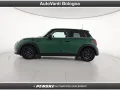 MINI Mini Mini 3p 1.5 Cooper Camden Auto