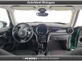 MINI Mini Mini 3p 1.5 Cooper Camden Auto