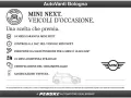 MINI Mini Mini 3p 1.5 Cooper Camden Auto