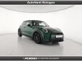 MINI Mini Mini 3p 1.5 Cooper Camden Auto
