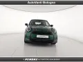 MINI Mini Mini 3p 1.5 Cooper Camden Auto