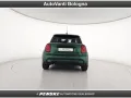 MINI Mini Mini 3p 1.5 Cooper Camden Auto