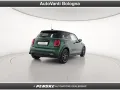 MINI Mini Mini 3p 1.5 Cooper Camden Auto