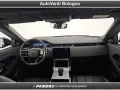 Land Rover Range Rover Evoque Range Rover Evoque