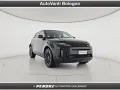 Land Rover Range Rover Evoque Range Rover Evoque