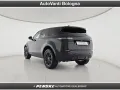 Land Rover Range Rover Evoque Range Rover Evoque