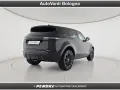 Land Rover Range Rover Evoque Range Rover Evoque