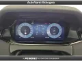 Land Rover Range Rover Evoque Range Rover Evoque