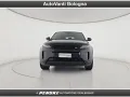 Land Rover Range Rover Evoque Range Rover Evoque