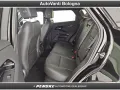 Land Rover Range Rover Evoque Range Rover Evoque