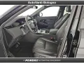 Land Rover Range Rover Evoque Range Rover Evoque