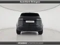 Land Rover Range Rover Evoque Range Rover Evoque